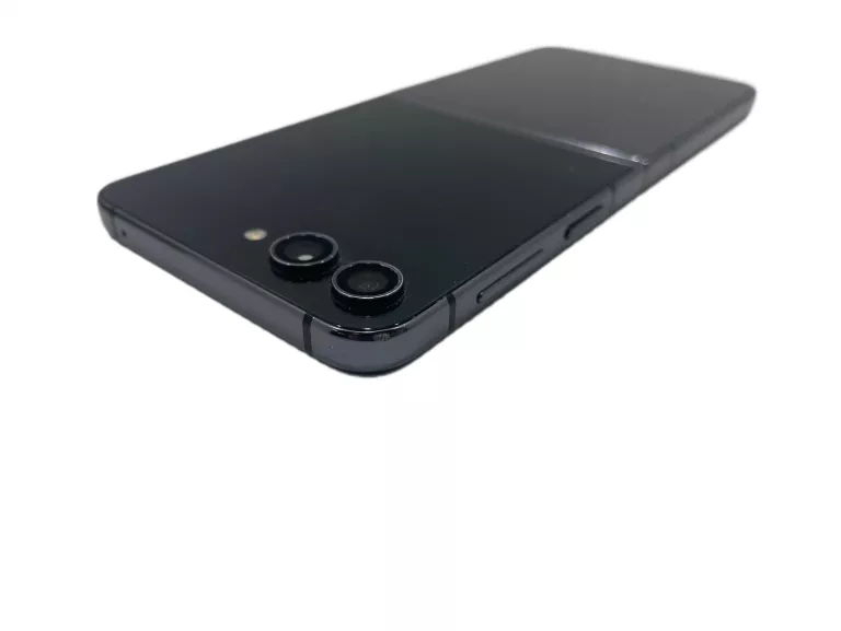 TELEFON SAMSUNG GALAXY Z FLIP 5 /ORANGE