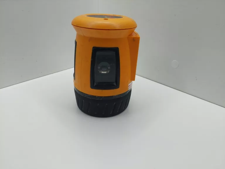 laser-liniowy-krzyzowy-geo-fennel-fl-40-3-maksymalny-zasieg-pracy-20