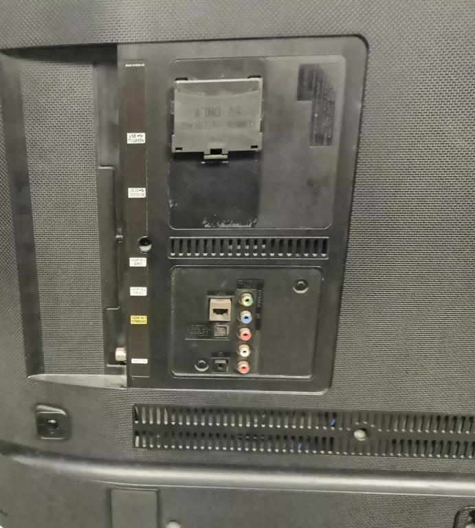 smart-tv-samsung-ue48ju6000-48-marka-samsung