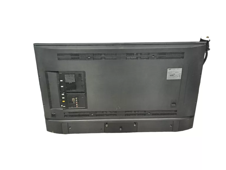 smart-tv-samsung-ue48ju6000-48-typ-telewizora-led