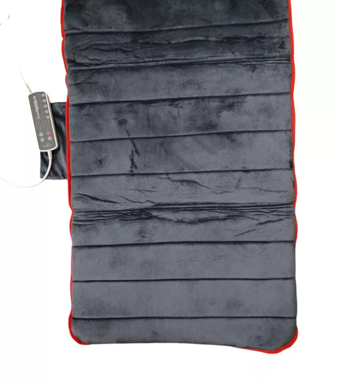 mata-masujaca-casada-kod-producenta-mata-masujaca-bodyshape-cmk-171