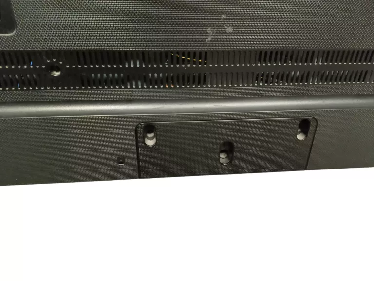 smart-tv-samsung-ue48ju6000-48-kod-producenta-ue48ju6000wxxh