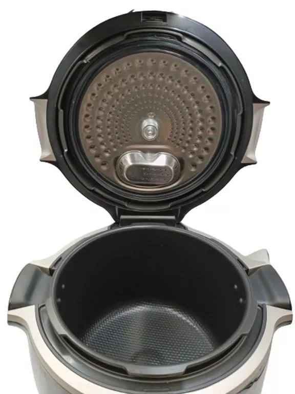MULTICOOKER TEFAL COOK4ME TOUCH WI-FI CY9128
