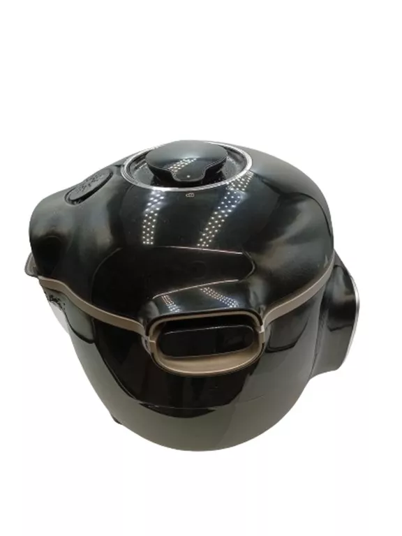 multicooker-tefal-cook4me-touch-wi-fi-cy9128-liczba-programow-13