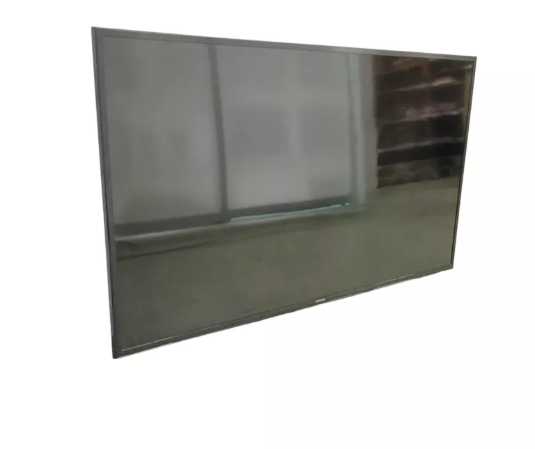 smart-tv-samsung-ue48ju6000-48-ean-gtin-8806086779999