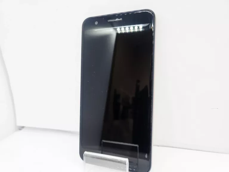 telefon-lg-k11-kod-producenta-lmx410eow