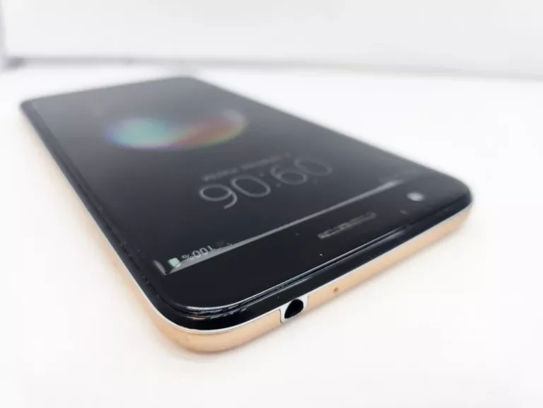 telefon-lg-k11-przekatna-ekranu-53