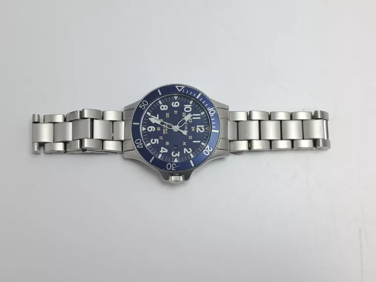 ZEGAREK TIMEX TW2R46000 M skie Loombard.pl