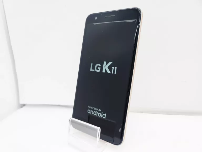 telefon-lg-k11-stan-uzywany