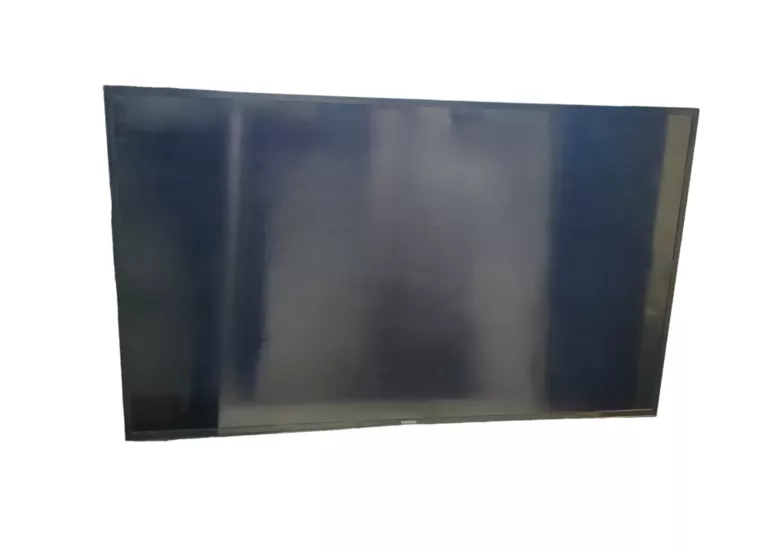 SMART TV SAMSUNG UE48JU6000 48"