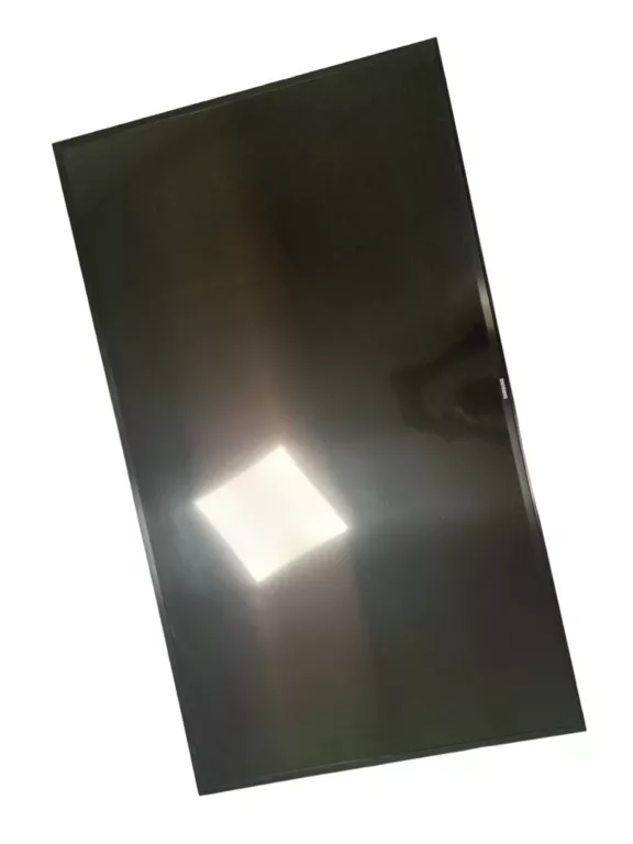 smart-tv-samsung-ue48ju6000-48-format-hd-4k-uhd