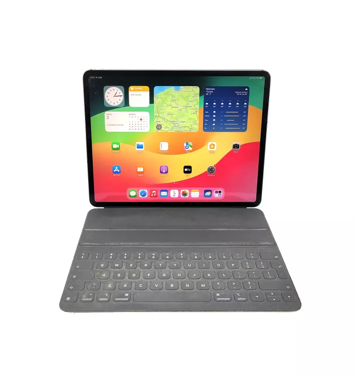 tablet-apple-ipad-pro-129-64gb-a1895-bat94-plac-zwyciestwa-1u8-szczecin