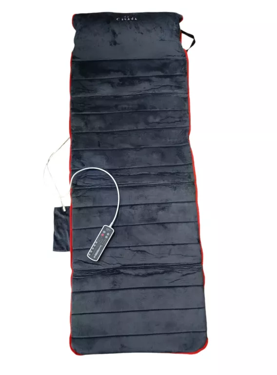 mata-masujaca-casada-kosciuszki-10a1-braniewo