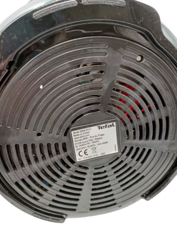 multicooker-tefal-cook4me-touch-wi-fi-cy9128-komunikacja-214362-16