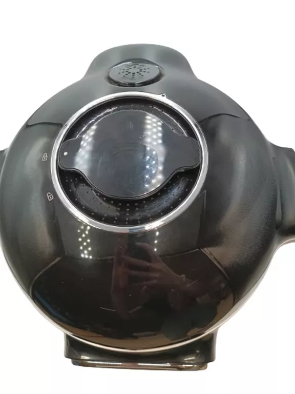 multicooker-tefal-cook4me-touch-wi-fi-cy9128-kolor-dominujacy-129357-3