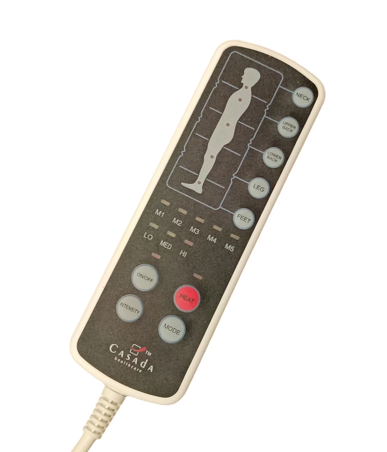 mata-masujaca-casada-stan-11323-2