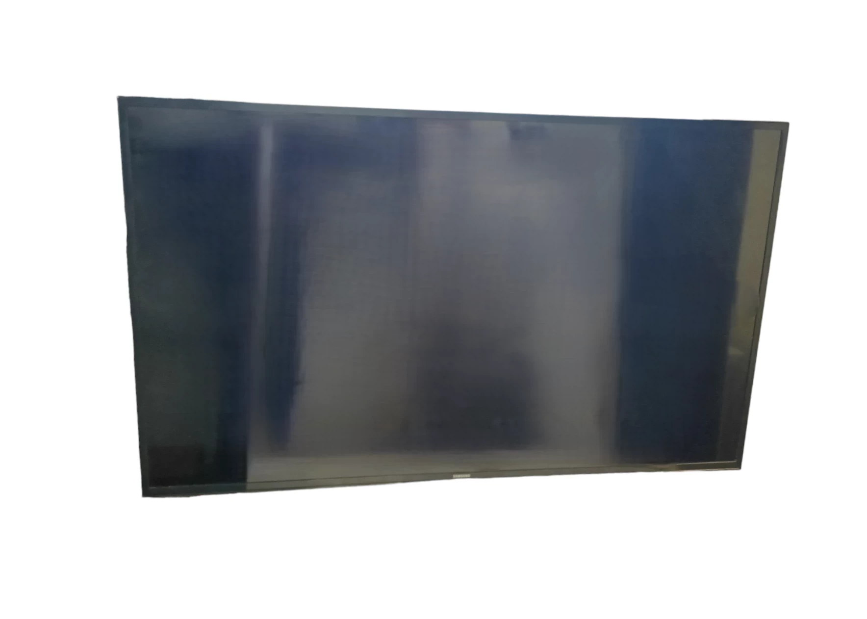 smart-tv-samsung-ue48ju6000-48-smart-tv-android-tv