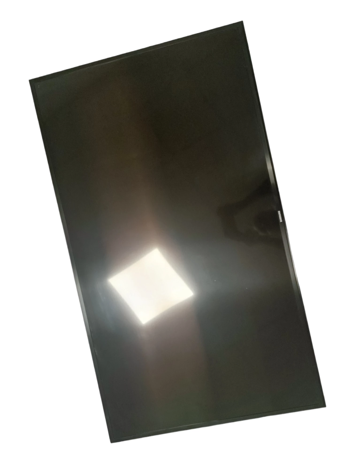 smart-tv-samsung-ue48ju6000-48-format-hd-4k-uhd