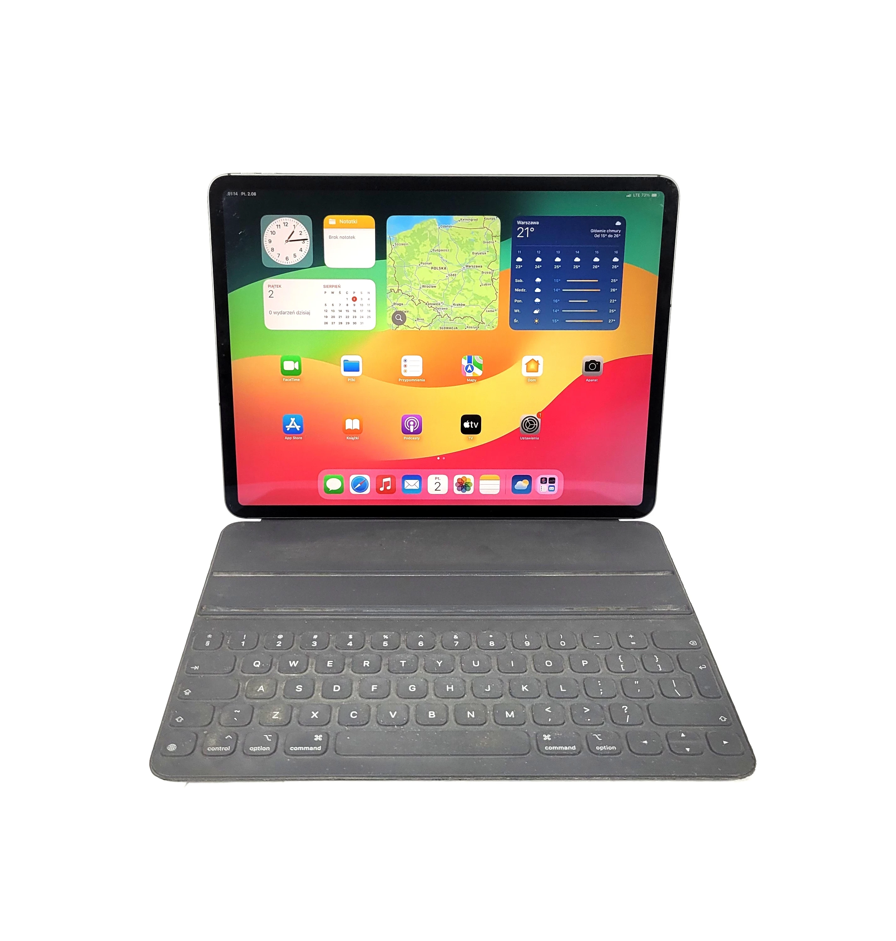 tablet-apple-ipad-pro-129-64gb-a1895-bat94-plac-zwyciestwa-1u8-szczecin
