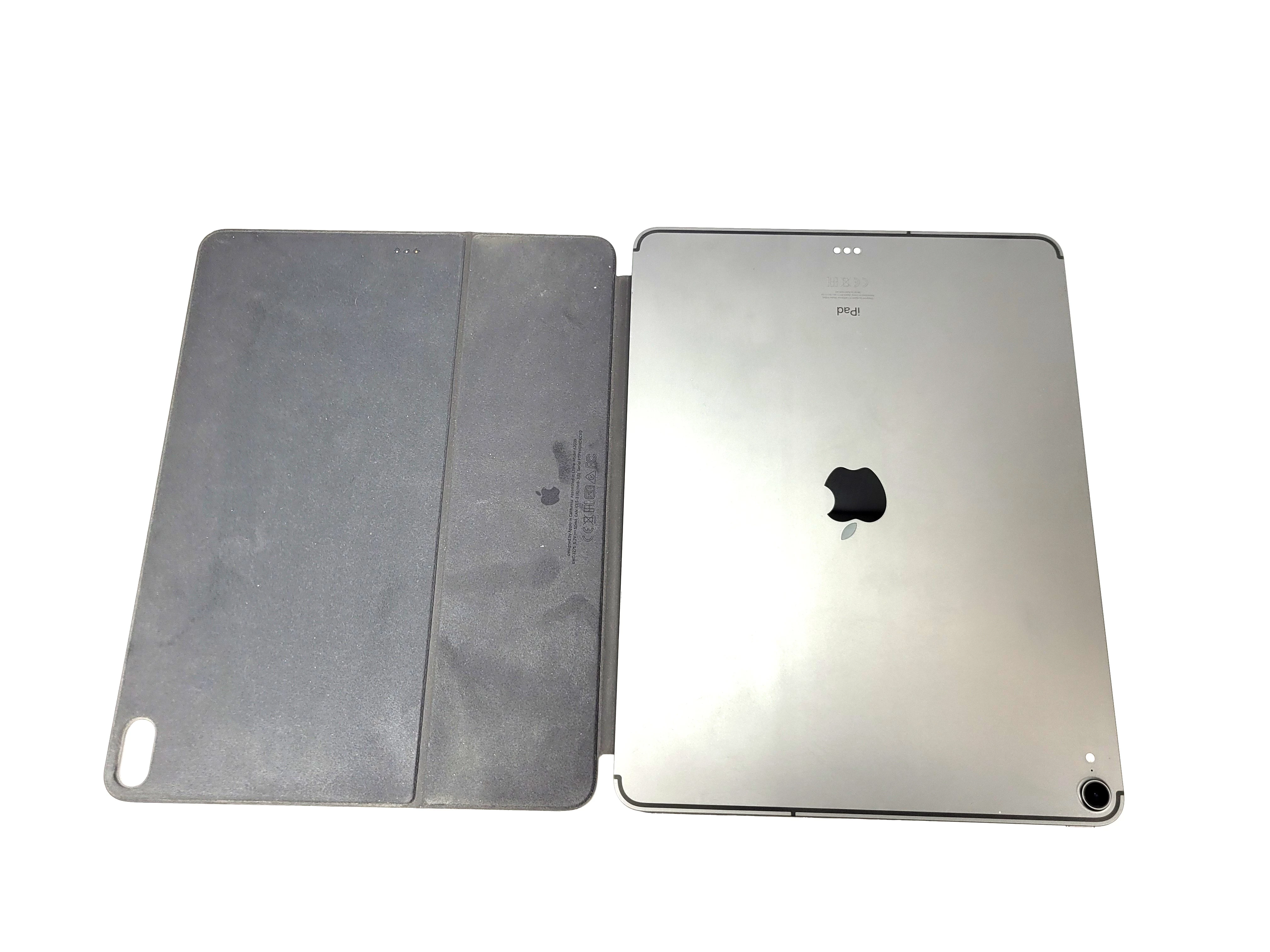 tablet-apple-ipad-pro-129-64gb-a1895-bat94-ean-gtin-0190198827197