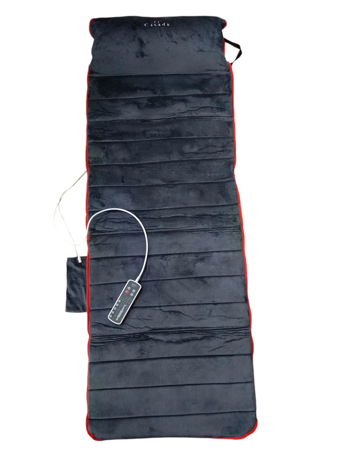 mata-masujaca-casada-kosciuszki-10a1-braniewo