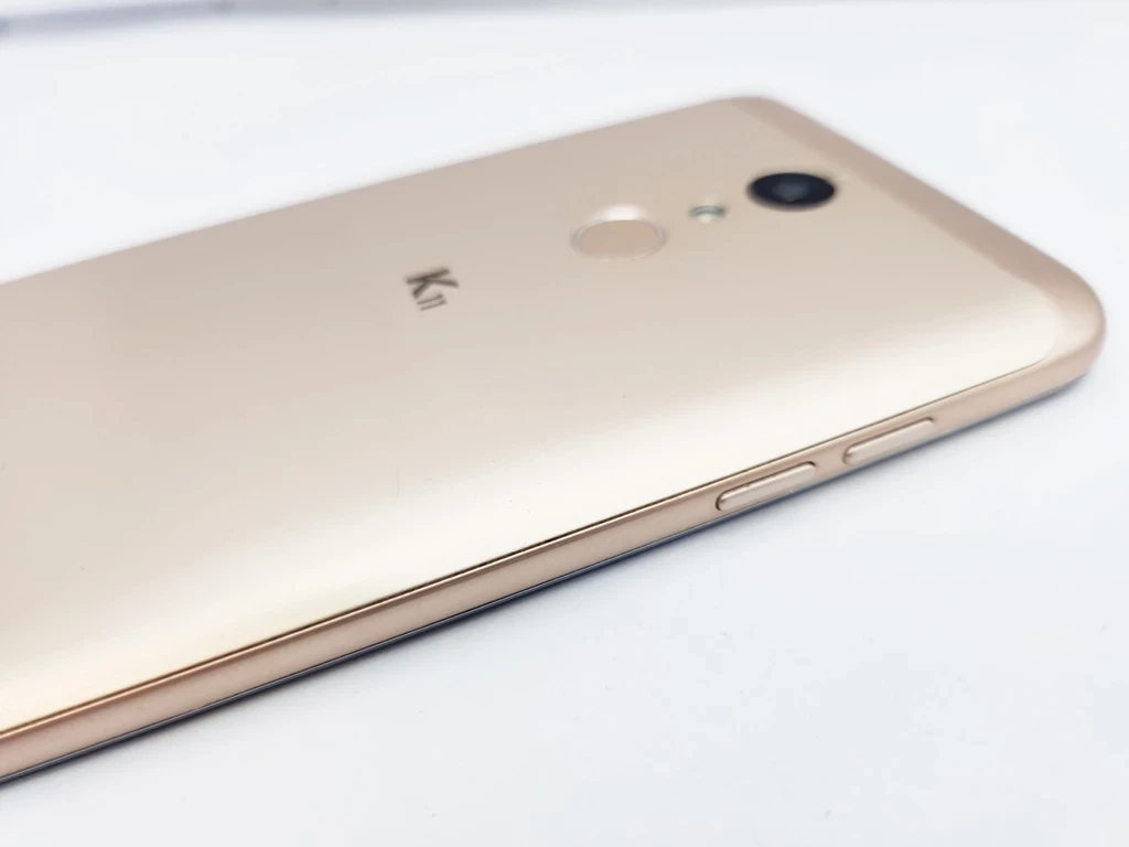 telefon-lg-k11-system-operacyjny-android