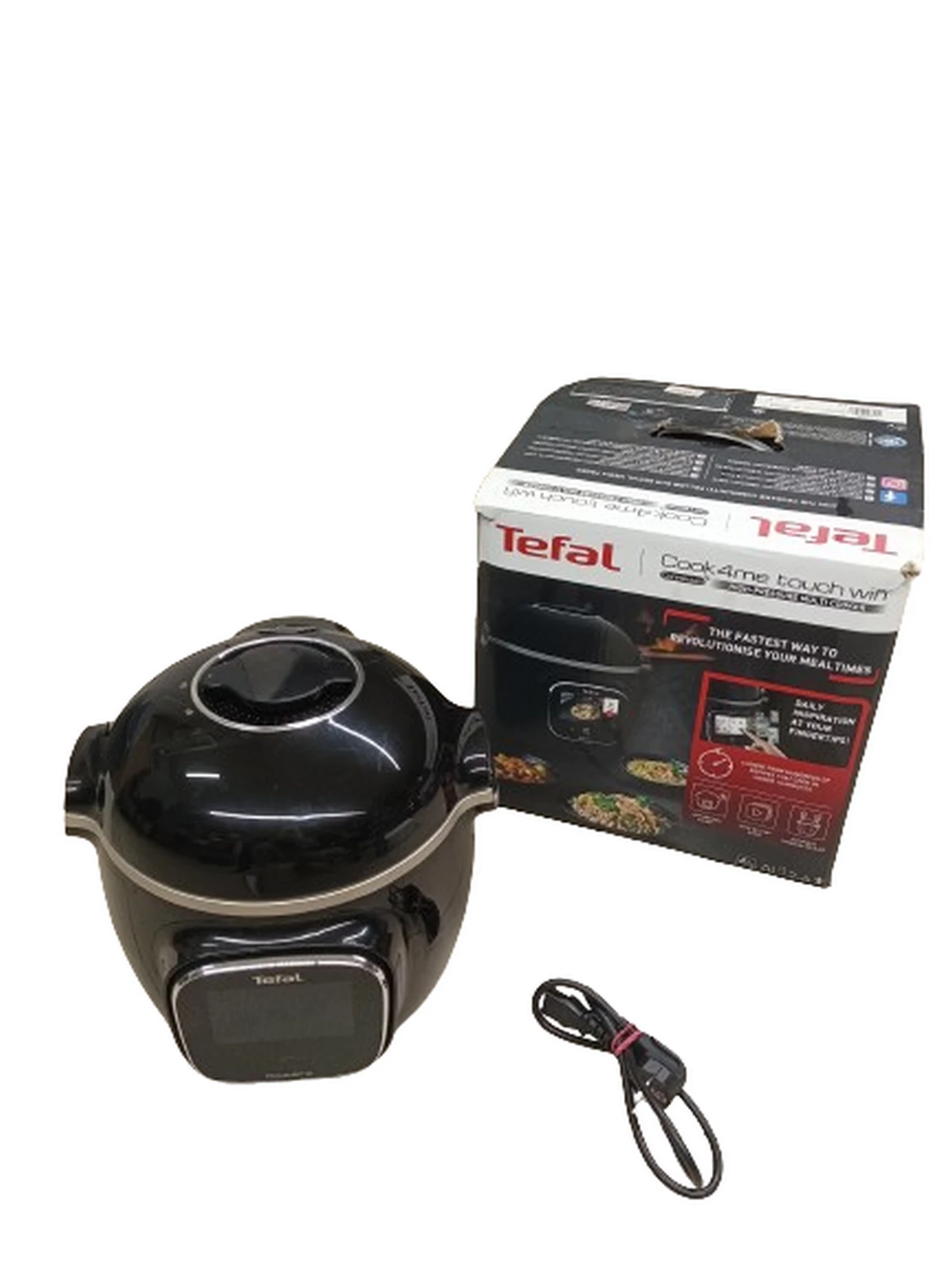 multicooker-tefal-cook4me-touch-wi-fi-cy9128-pilsudskiego-2a-tarnobrzeg