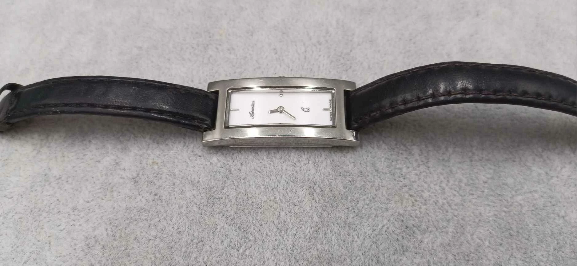 zegarek-damski-adriatica-3255-mechanizm-18738-1