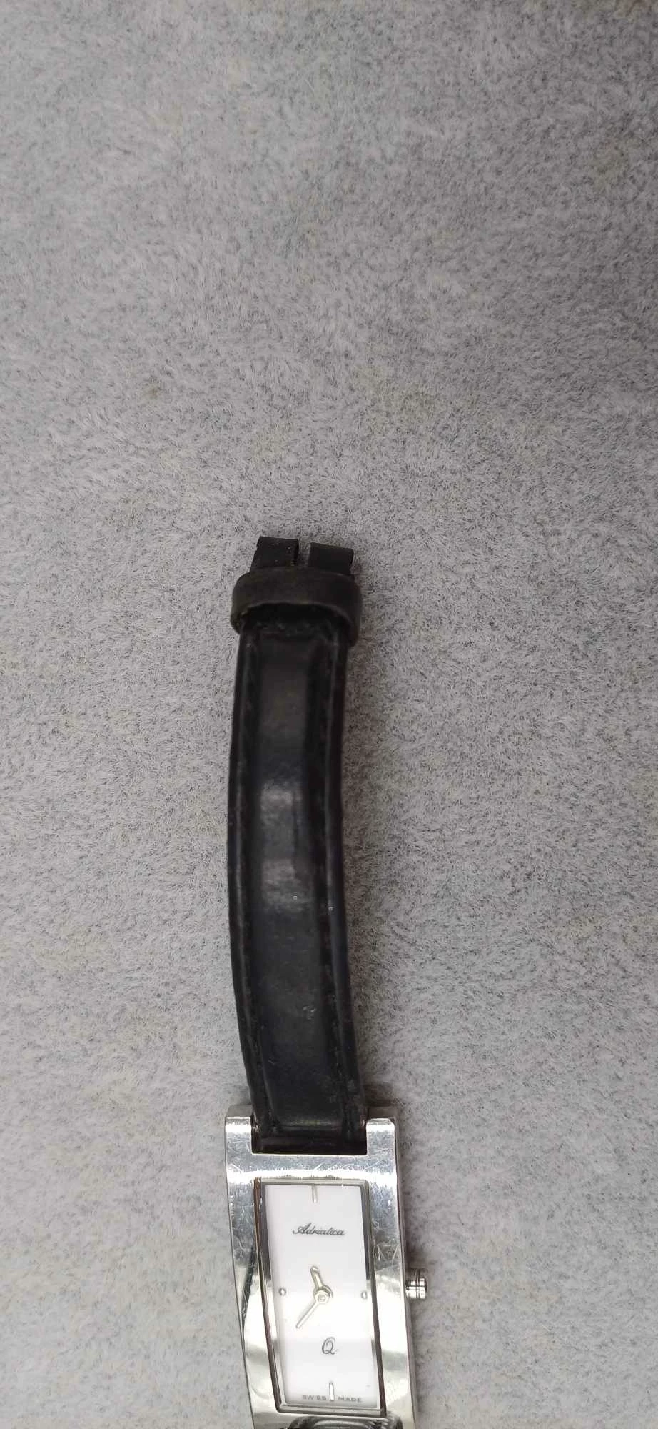 zegarek-damski-adriatica-3255-material-paska-129219-6