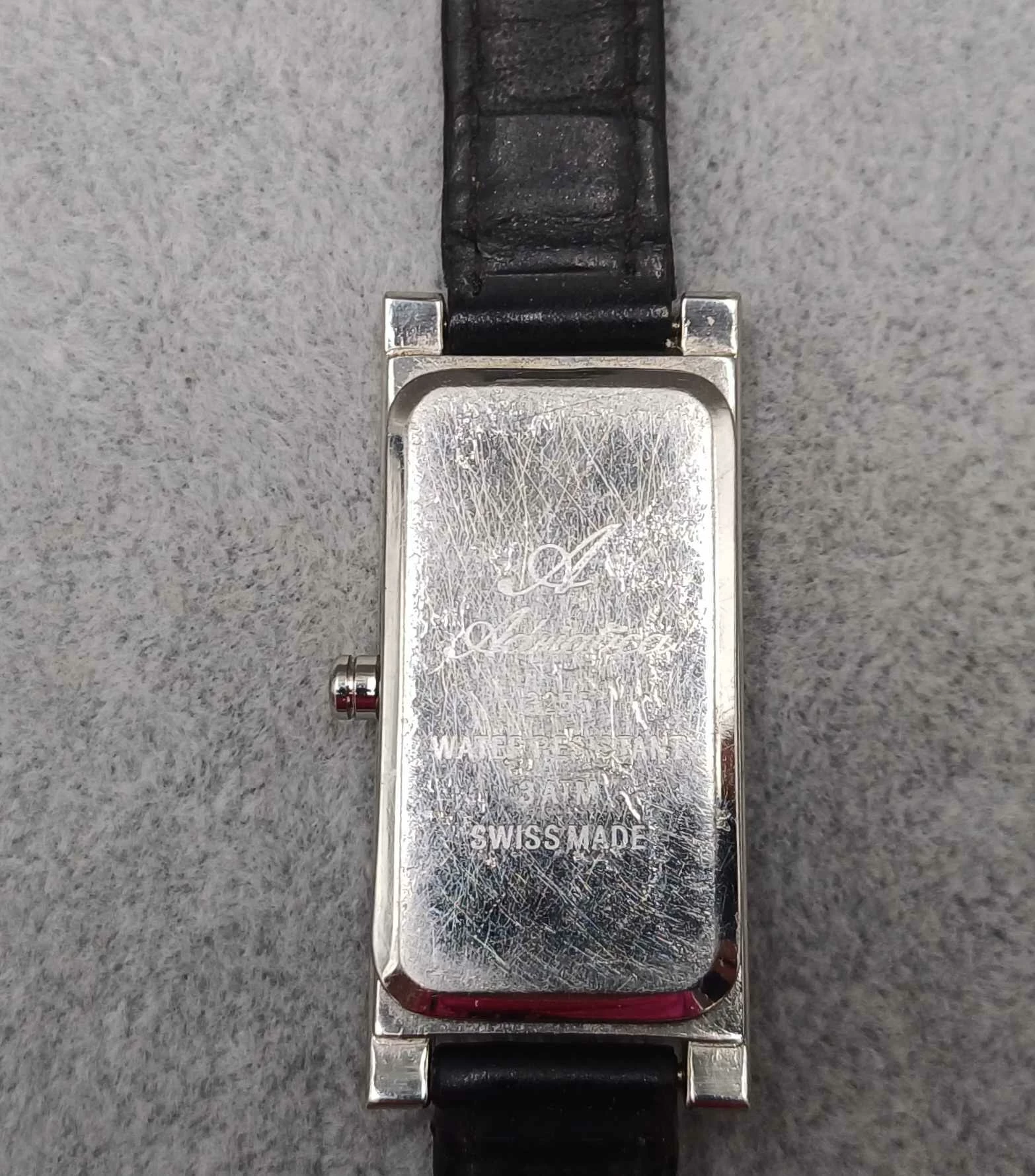 zegarek-damski-adriatica-3255-stan-11323-2