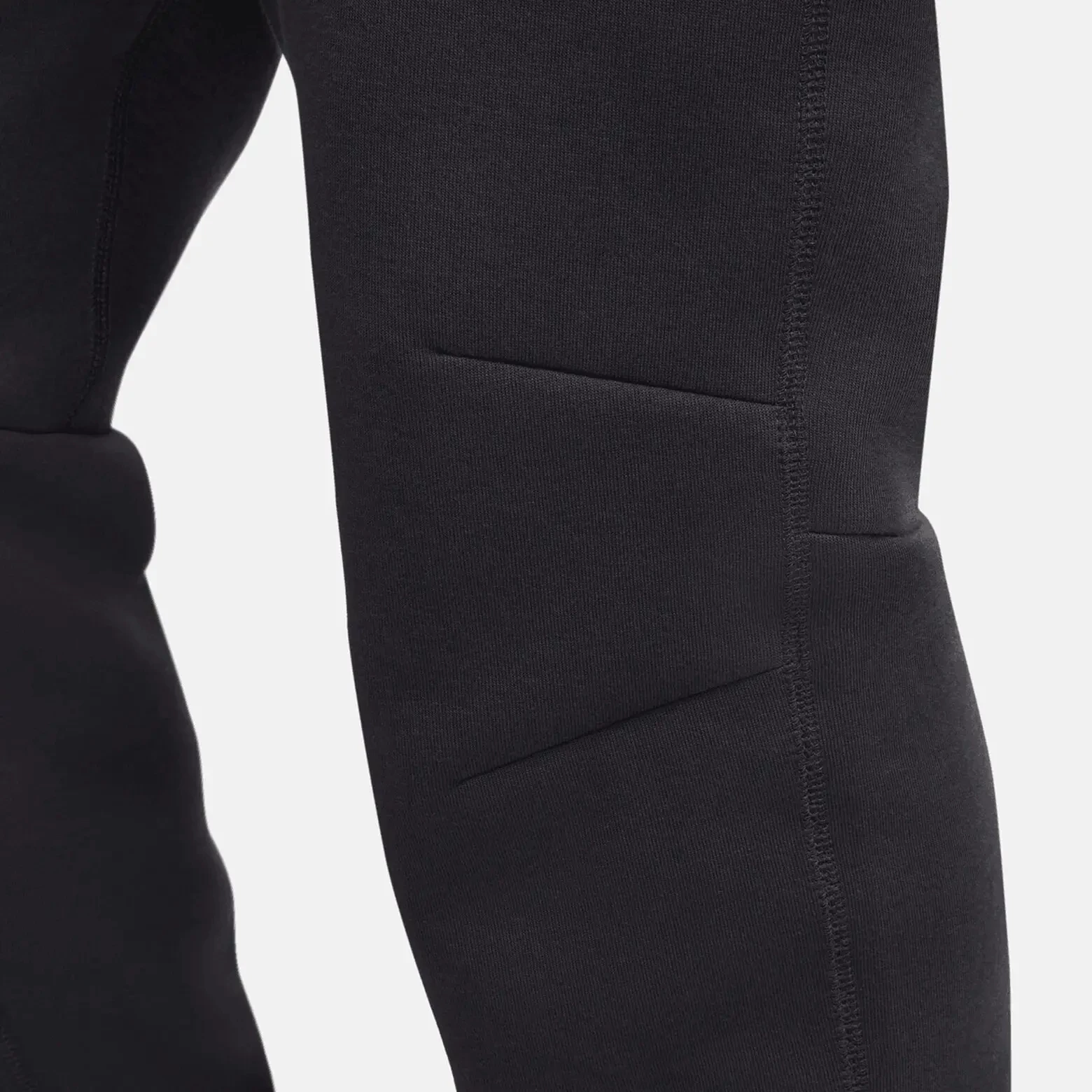 spodnie-dresowe-nike-sportswear-tech-fleece-szary-rozmm-dlugosc-nogawki-dluga