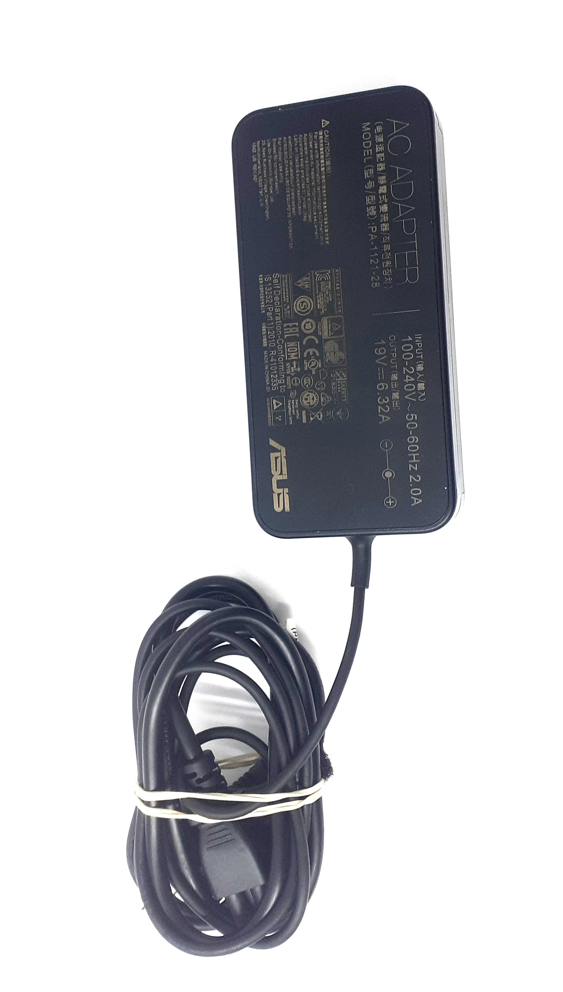 asus-rog-strix-gl753v-liczba-rdzeni-procesora-4