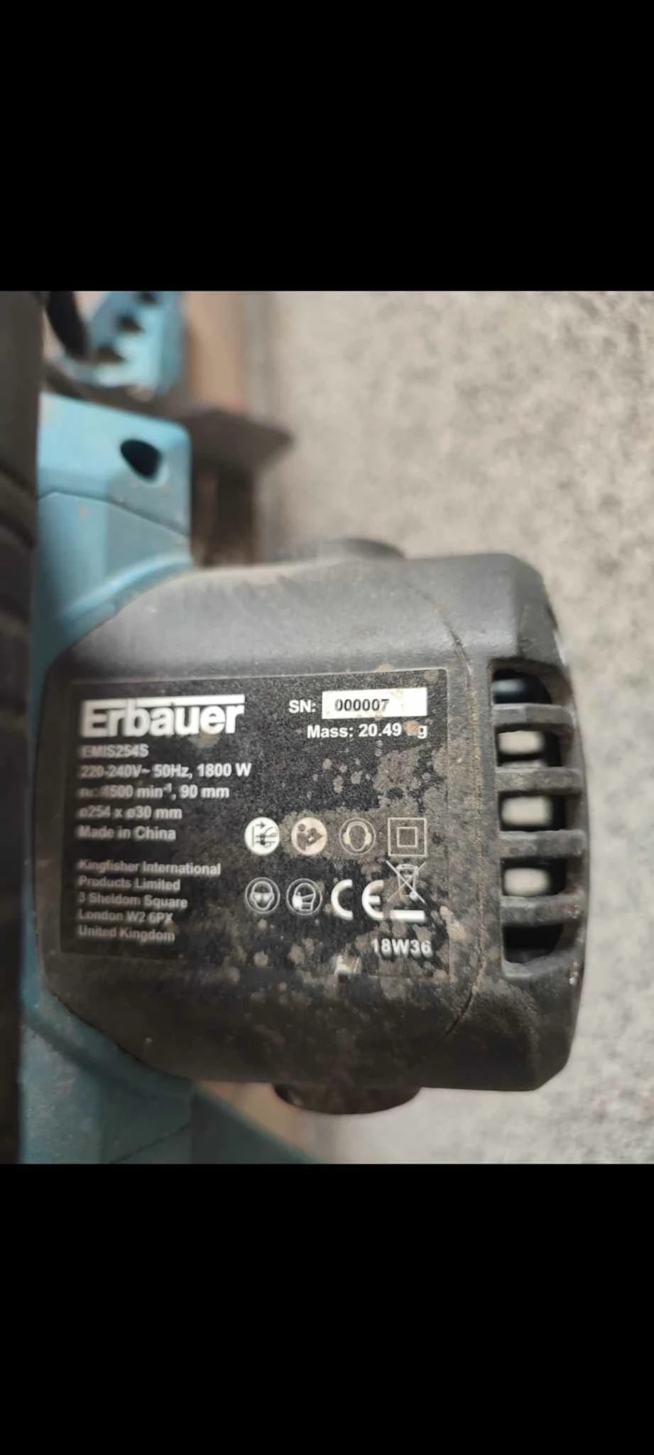 ukosnica-z-posuwem-erbauer-1800-w-254-mm-emis254s-srednica-tarczy-25400