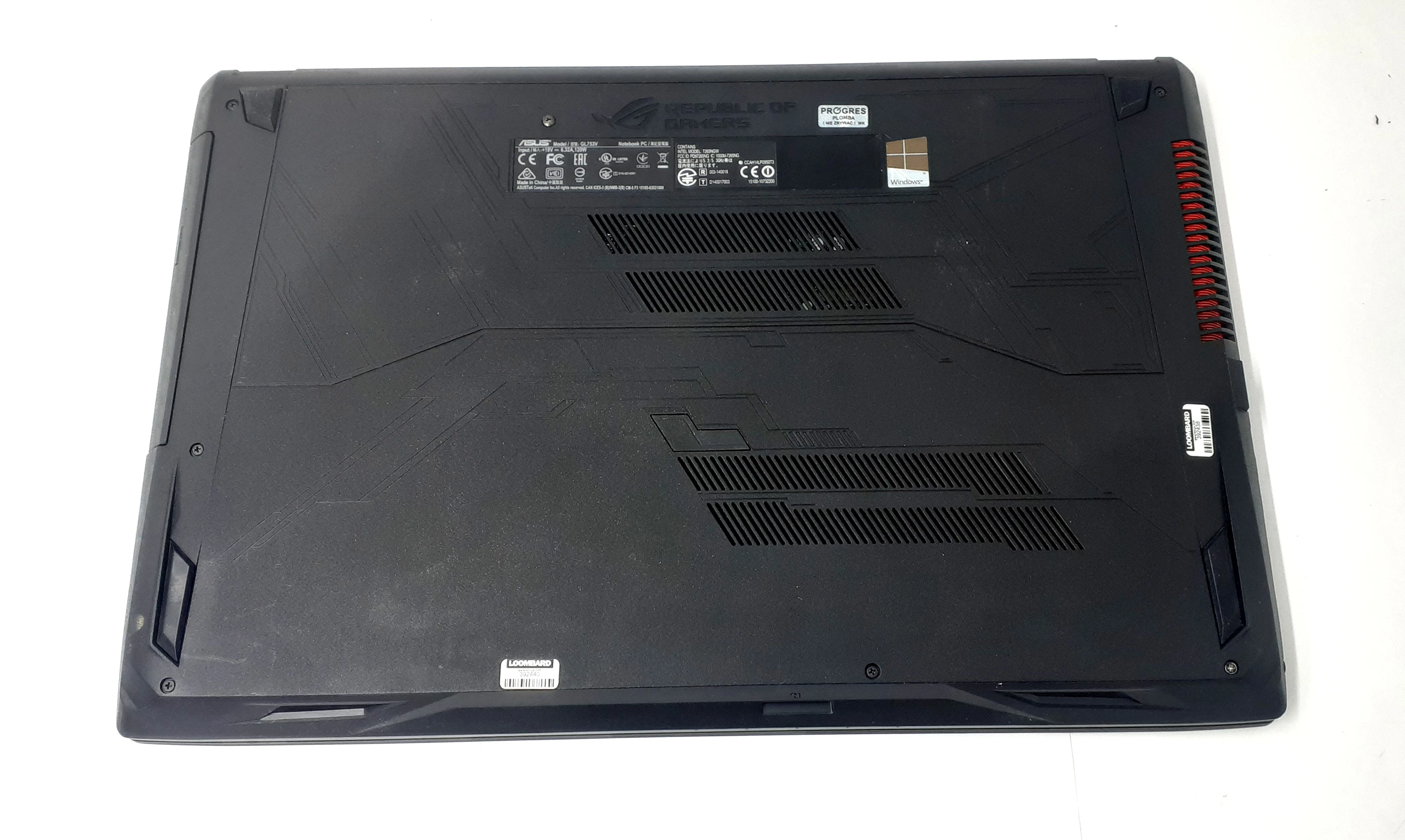 asus-rog-strix-gl753v-seria-procesora-intel-core-i7