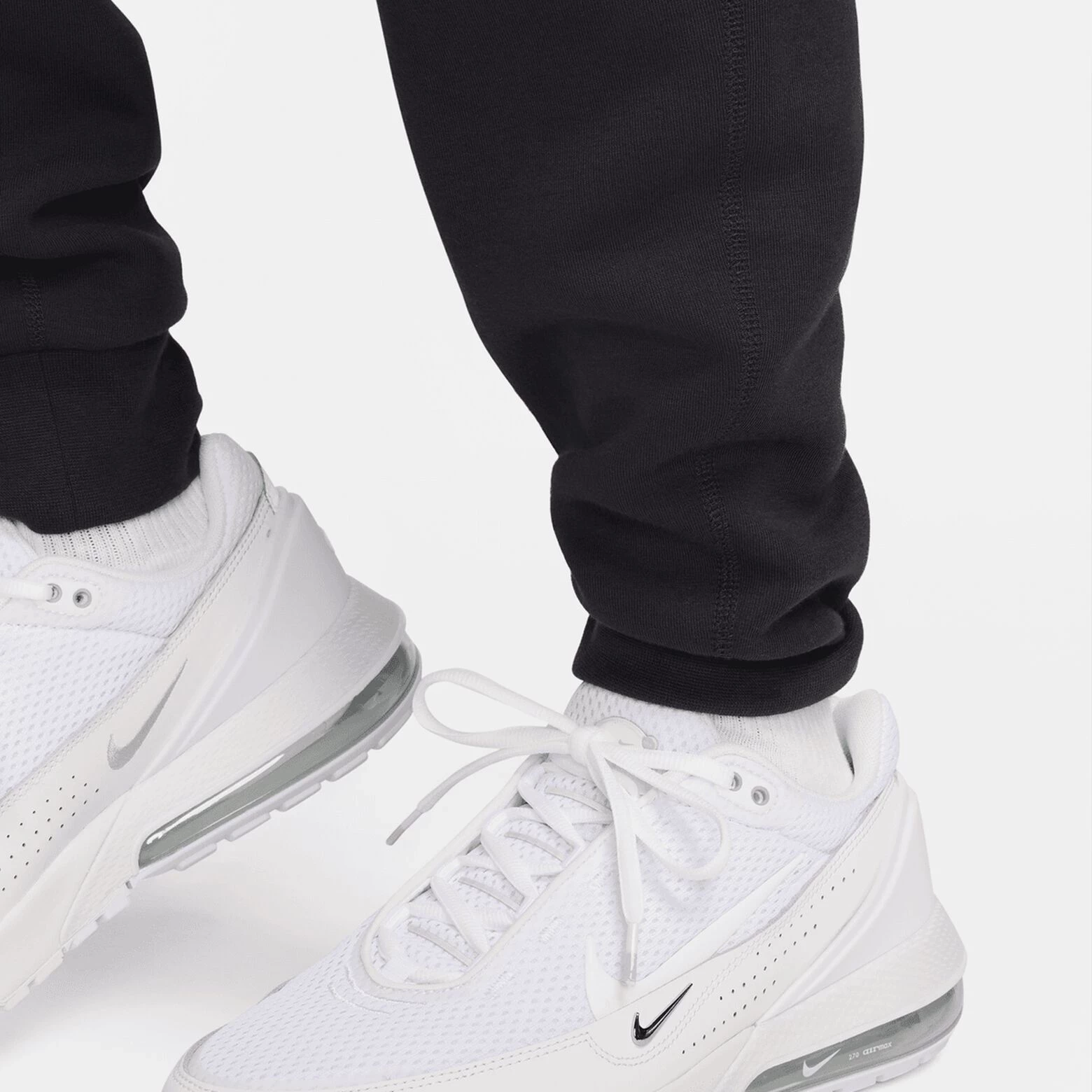 spodnie-dresowe-nike-sportswear-tech-fleece-szary-rozmm-stan-uzywany