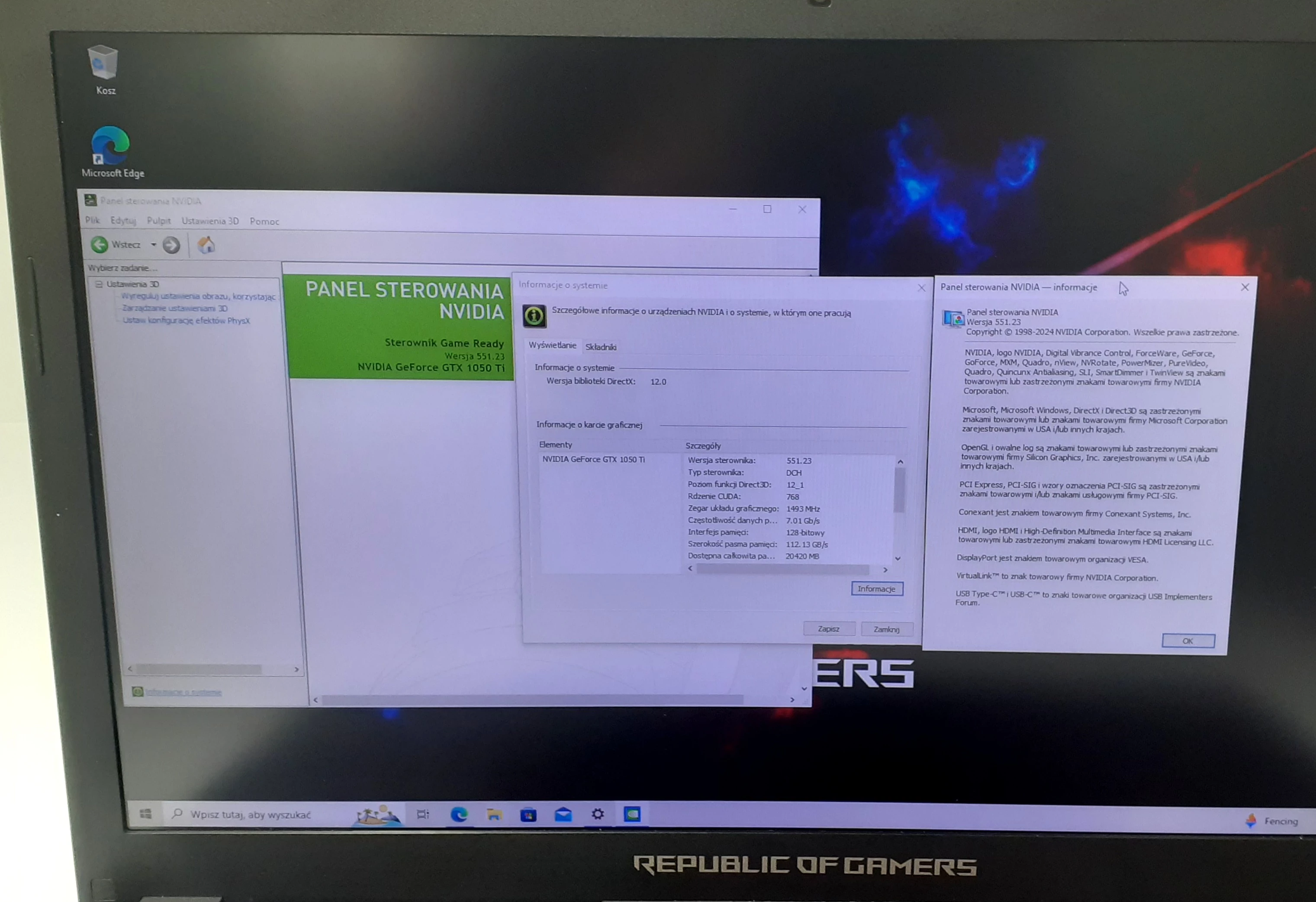 asus-rog-strix-gl753v-kod-producenta-gl753vd-gc009t