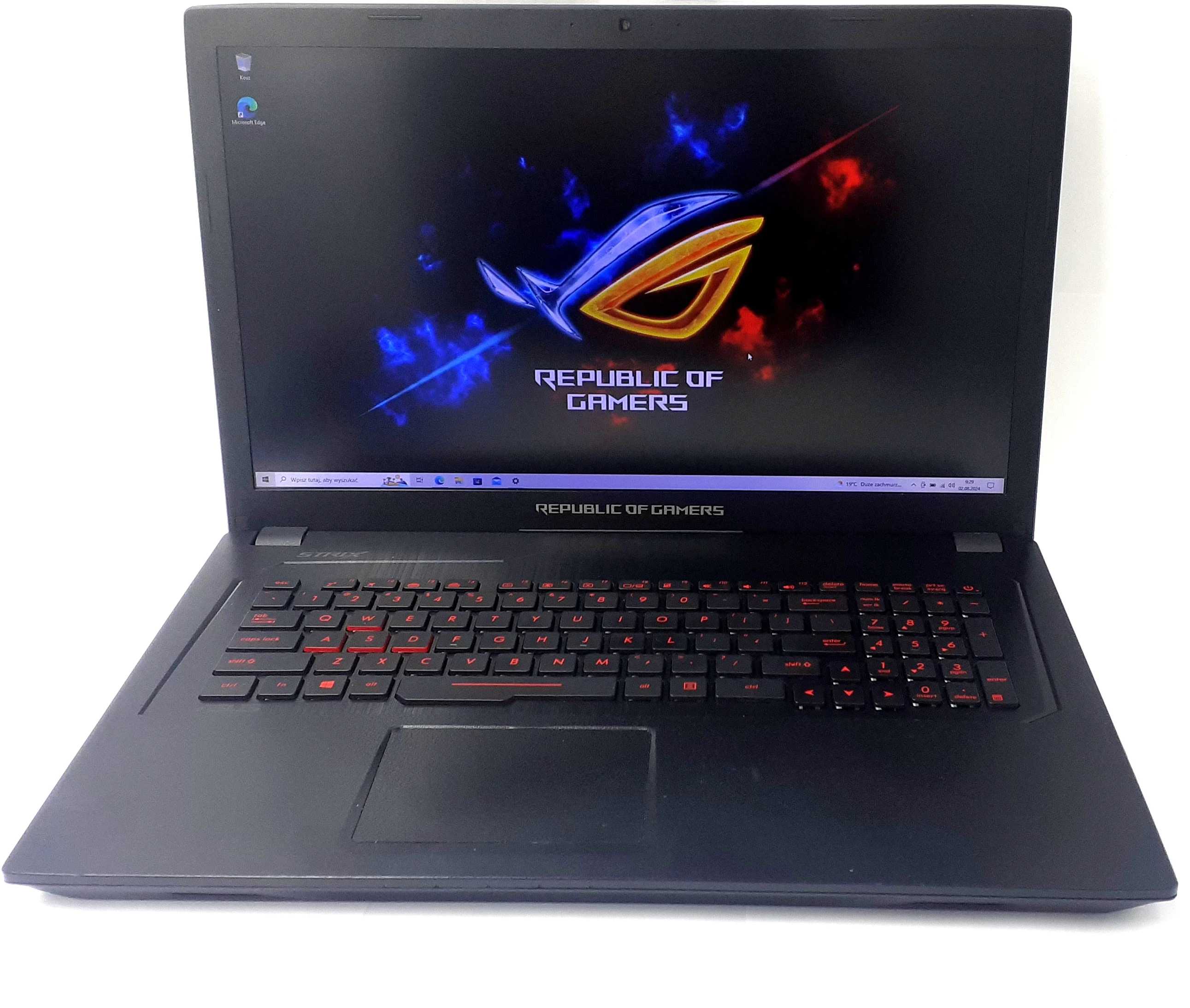 asus-rog-strix-gl753v-stan-uzywany