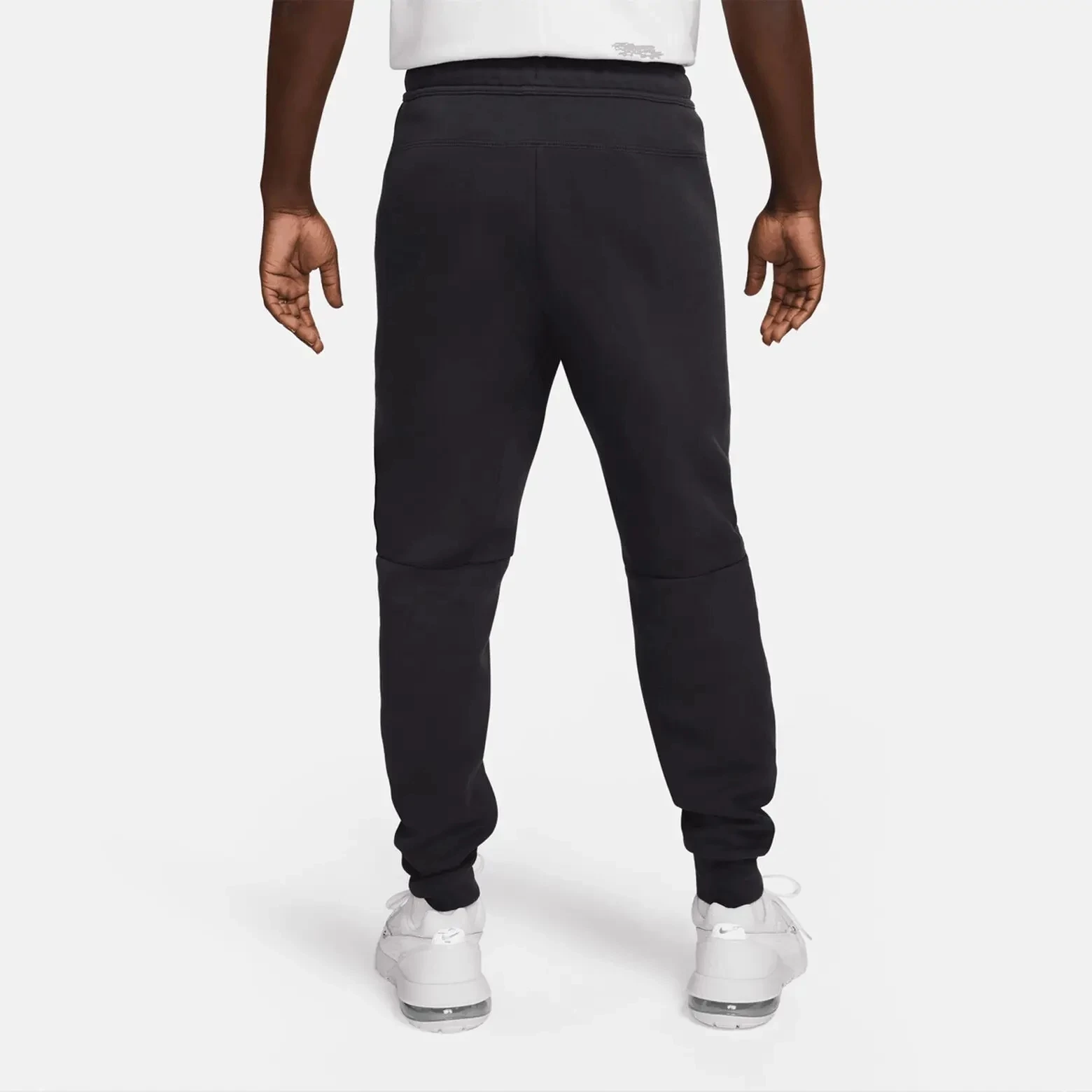 spodnie-dresowe-nike-sportswear-tech-fleece-szary-rozmm-marka-nike