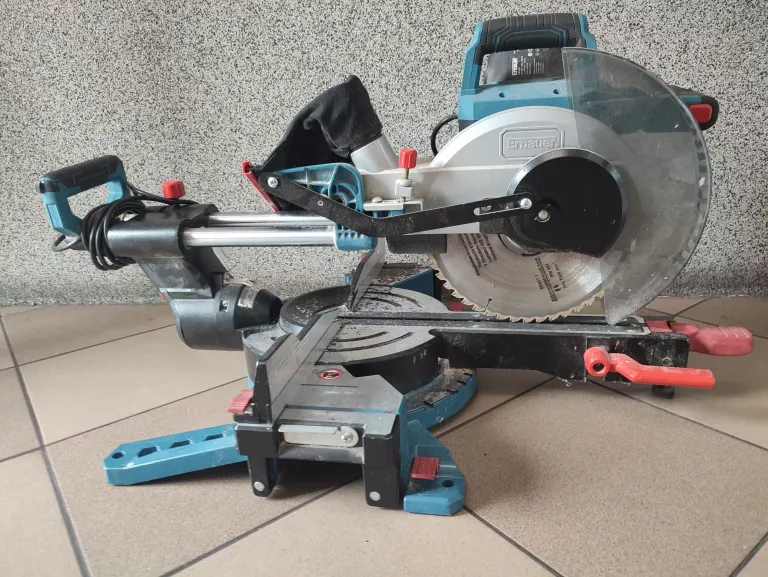 ukosnica-z-posuwem-erbauer-1800-w-254-mm-emis254s-stan-11323-2