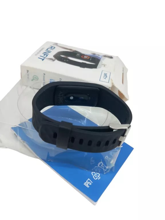 SMARTBAND SETTY RUNFIT SB-110