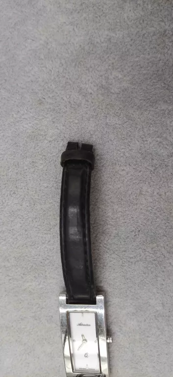 ZEGAREK DAMSKI ADRIATICA 3255