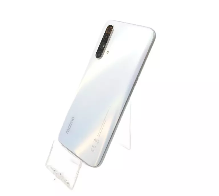 TELEFON REALME X3 SUPERZOOM 12/256 GB