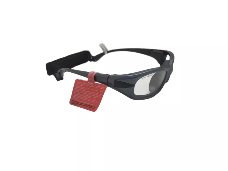 PROGEAR EG-L1030 EYEGUARD 6