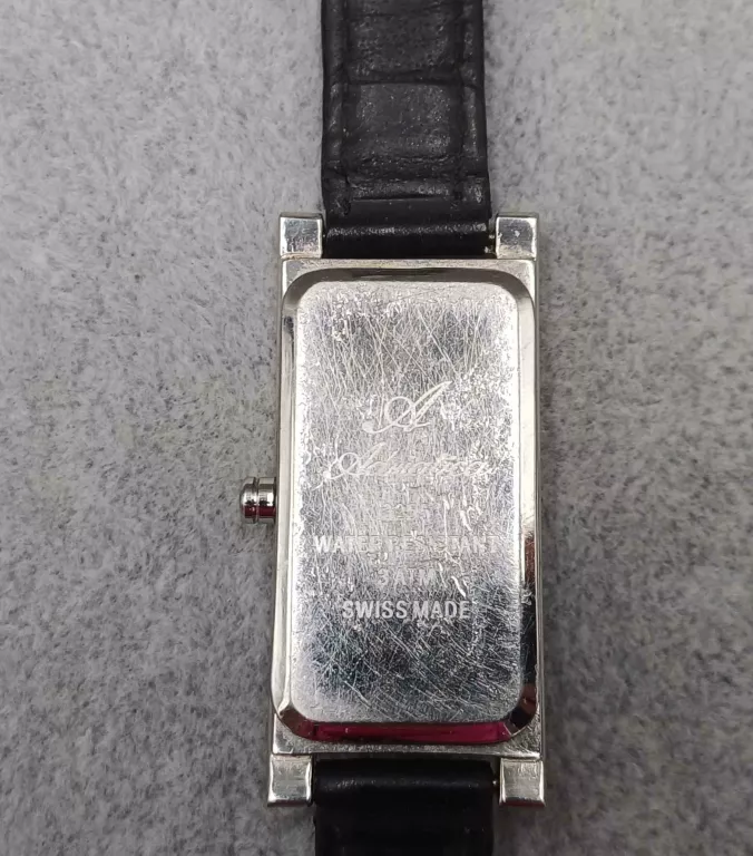 zegarek-damski-adriatica-3255-stan-11323-2