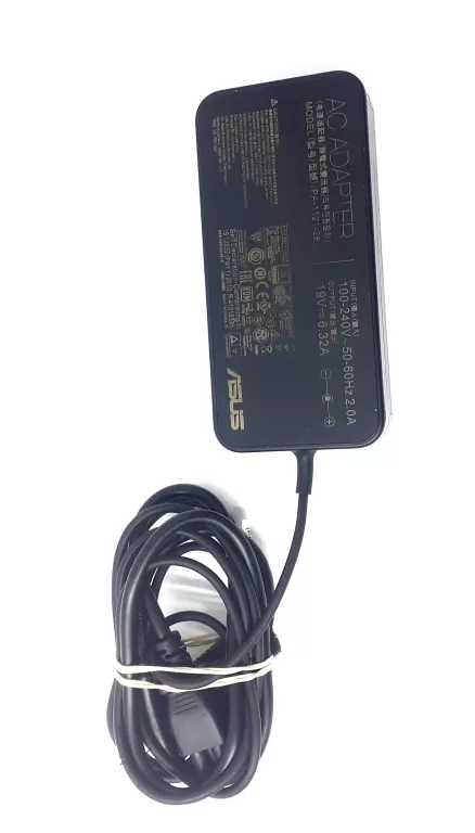 asus-rog-strix-gl753v-liczba-rdzeni-procesora-4