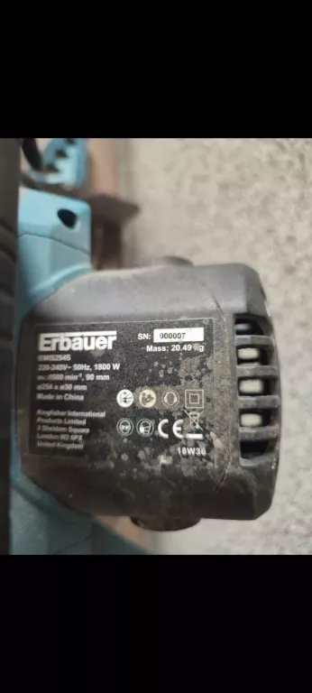 ukosnica-z-posuwem-erbauer-1800-w-254-mm-emis254s-srednica-tarczy-25400