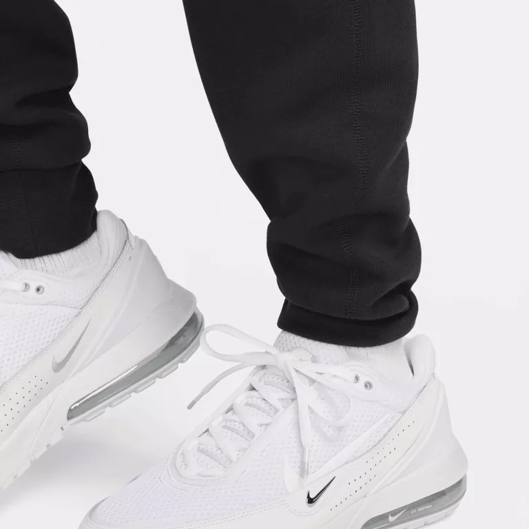 spodnie-dresowe-nike-sportswear-tech-fleece-szary-rozmm-stan-uzywany