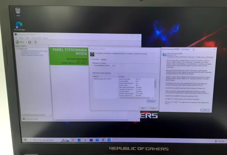 asus-rog-strix-gl753v-kod-producenta-gl753vd-gc009t