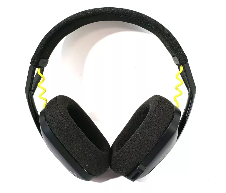 SŁUCHAWKI LOGITECH G435 + PRZETWORNIK, KABEL