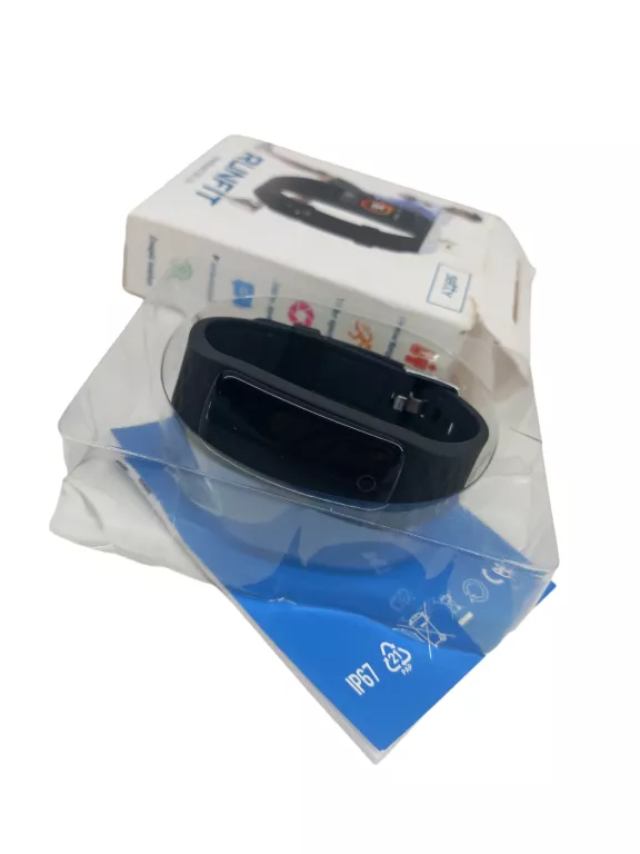 SMARTBAND SETTY RUNFIT SB-110